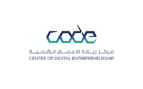 الشريك 5