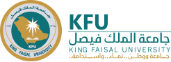 الشريك 1