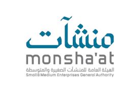 الشريك 3