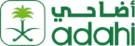 الشريك 6