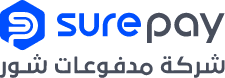 الشريك 4