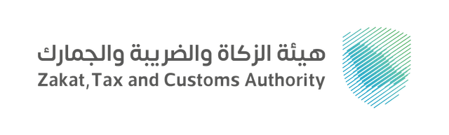 ZATCA certified